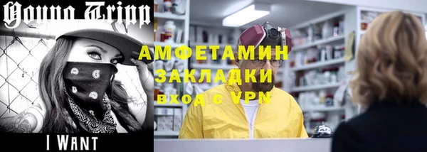 эйфоретик Вяземский