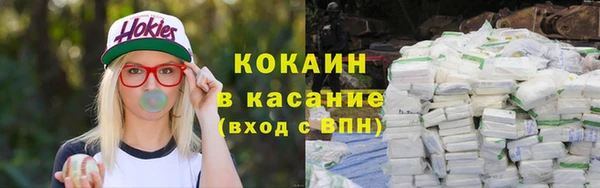 стаф Горнозаводск