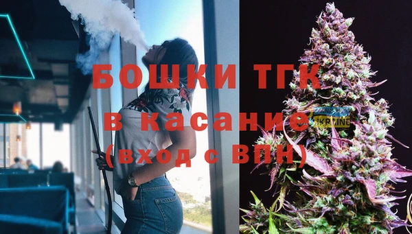 mix Горняк